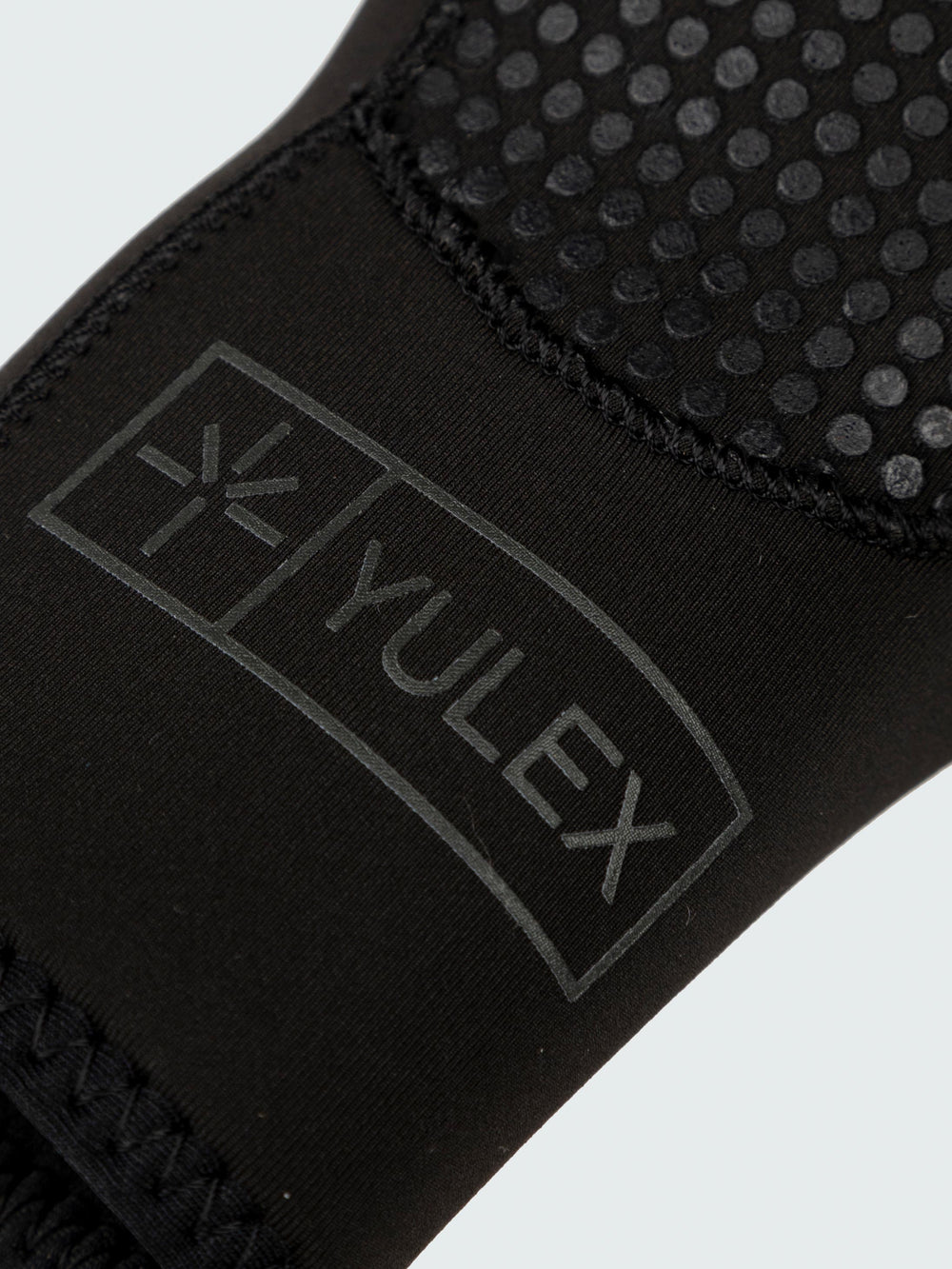 Unisex Yulex Natural Rubber 2mm Gloves
