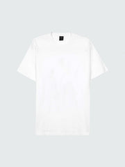 Harlyn T-Shirt in White