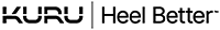 KURU Footwear